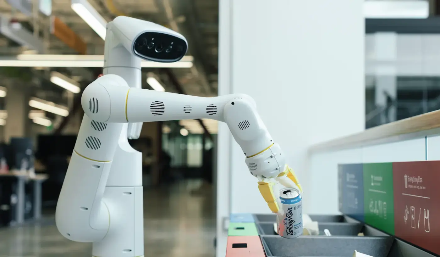 Project Music Mode preview